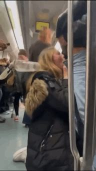 public porn gif|public